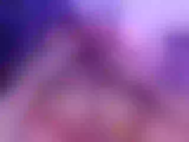Live sex webcam photo for AngelaMyst #291590785