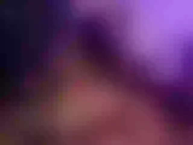 Live sex webcam photo for AngelaMyst #291624974