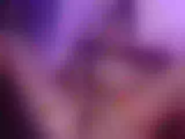 Live sex webcam photo for AngelaMyst #291634966