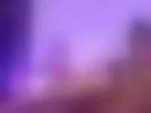 Live sex webcam photo for AngelaMyst #291650792