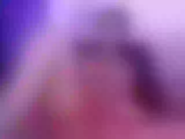 Live sex webcam photo for AngelaMyst #291672053