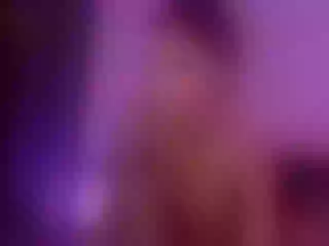 Live sex webcam photo for AngelaMyst #291722943