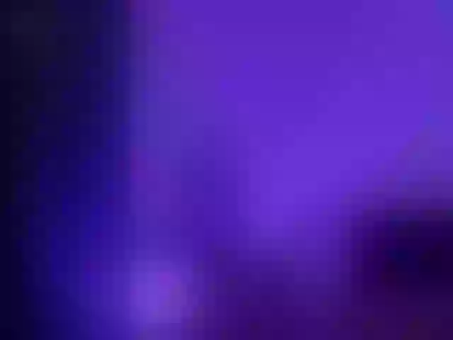 Live sex webcam photo for AngelaMyst #291728874