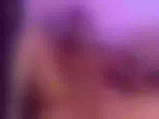 Live sex webcam photo for AngelaMyst #291735598