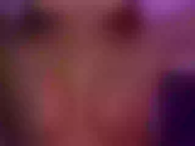 Live sex webcam photo for AngelaMyst #291761594
