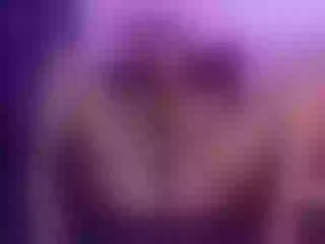 Live sex webcam photo for AngelaMyst #291768413
