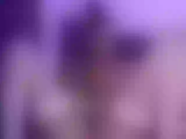 Live sex webcam photo for AngelaMyst #291779836