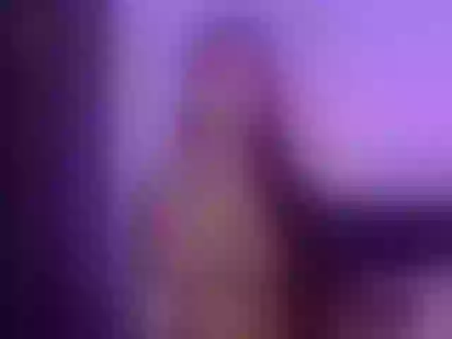 Live sex webcam photo for AngelaMyst #291800423