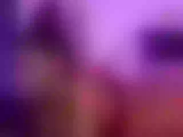 Live sex webcam photo for AngelaMyst #291847515