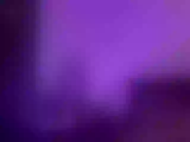 Live sex webcam photo for AngelaMyst #291854966