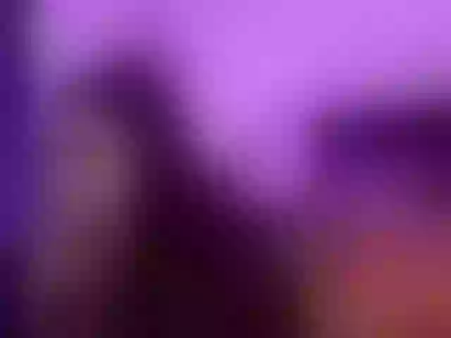 Live sex webcam photo for AngelaMyst #291862195