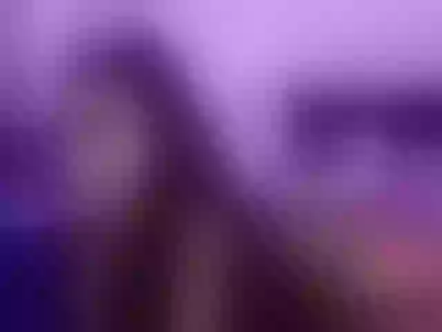 Live sex webcam photo for AngelaMyst #291868264