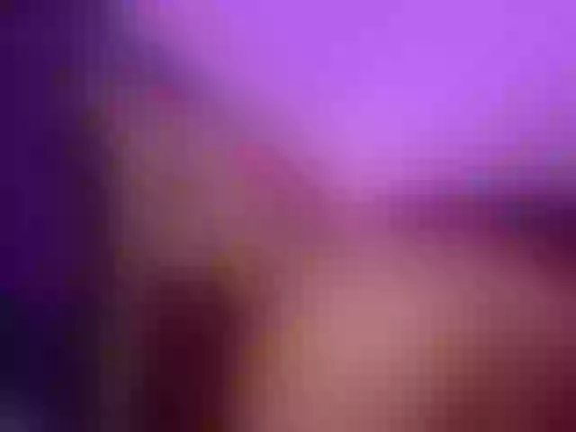 Live sex webcam photo for AngelaMyst #291909806