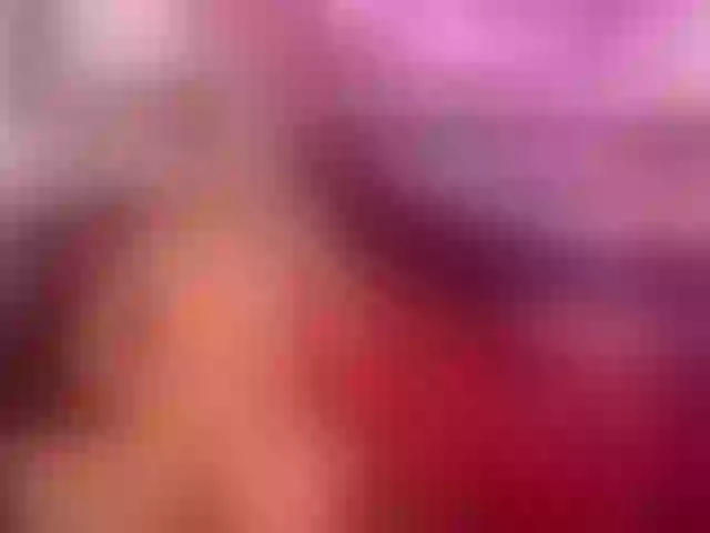 Live sex webcam photo for AngelaMyst #291950566