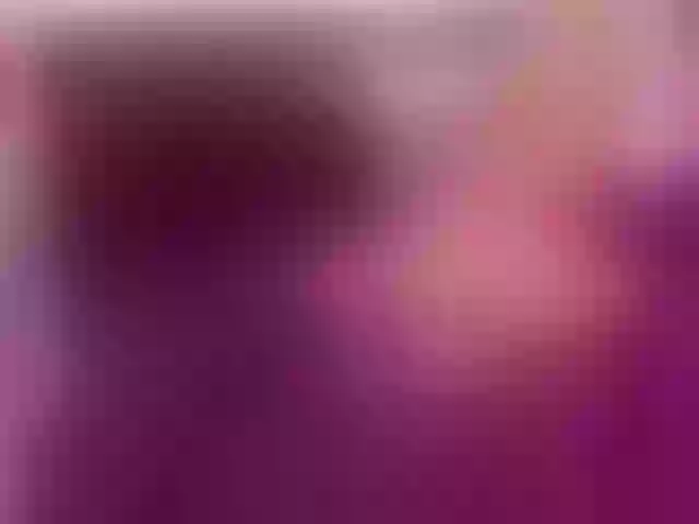Live sex webcam photo for AngelaMyst #291955440