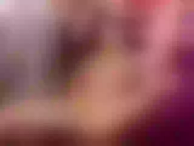 Live sex webcam photo for AngelaMyst #291957294