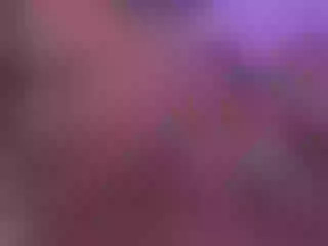 Live sex webcam photo for AngelaMyst #292015751