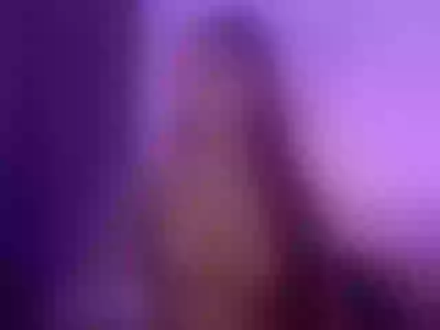 Live sex webcam photo for AngelaMyst #292029581