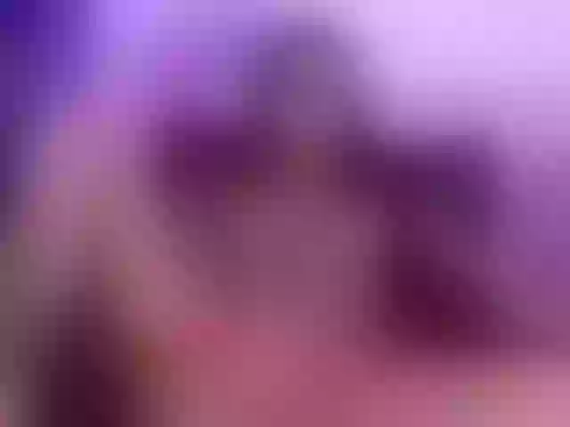 Live sex webcam photo for AngelaMyst #292051192