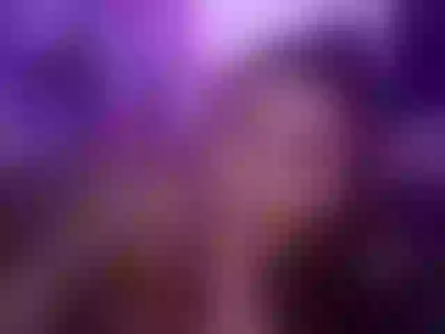 Live sex webcam photo for AngelaMyst #292057360