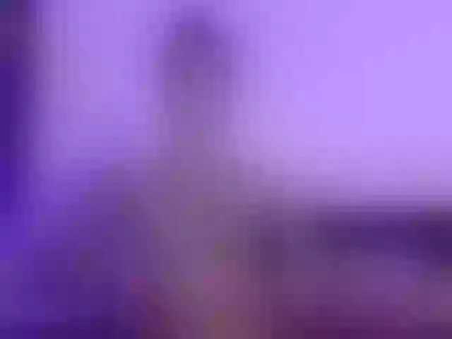 Live sex webcam photo for AngelaMyst #292061150