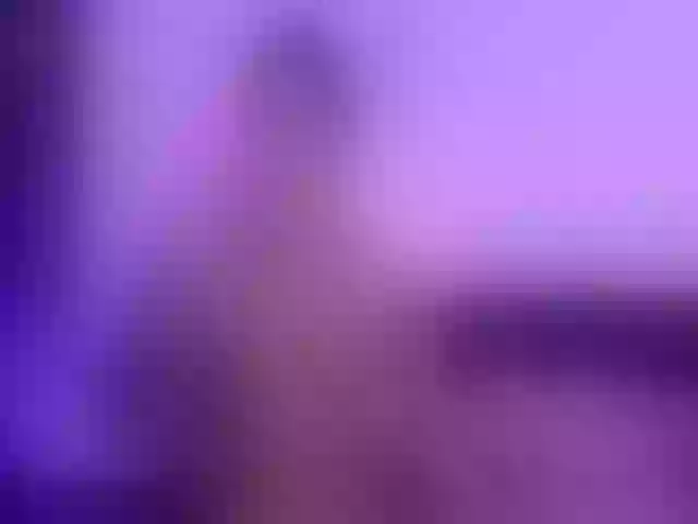 Live sex webcam photo for AngelaMyst #292063285