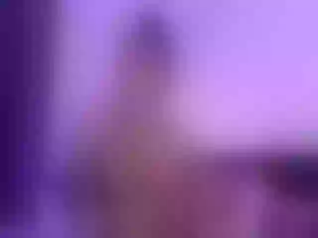 Live sex webcam photo for AngelaMyst #292138201