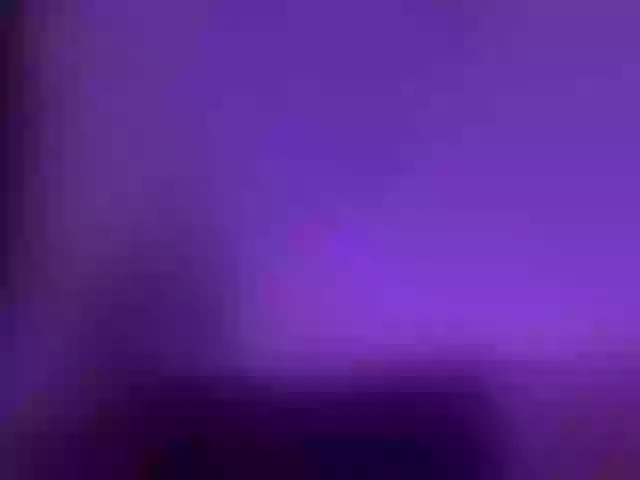 Live sex webcam photo for AngelaMyst #292145250