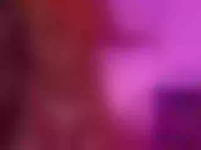 Live sex webcam photo for AngelaMyst #292171732