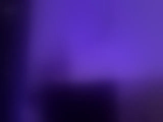 Live sex webcam photo for AngelaMyst #292191660