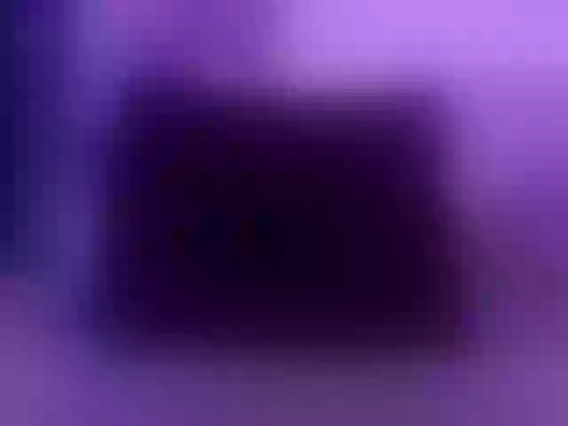 Live sex webcam photo for AngelaMyst #292197384