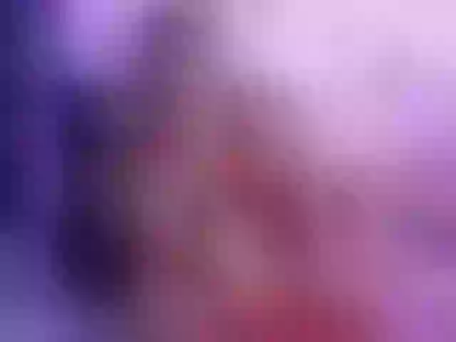 Live sex webcam photo for AngelaMyst #292202837