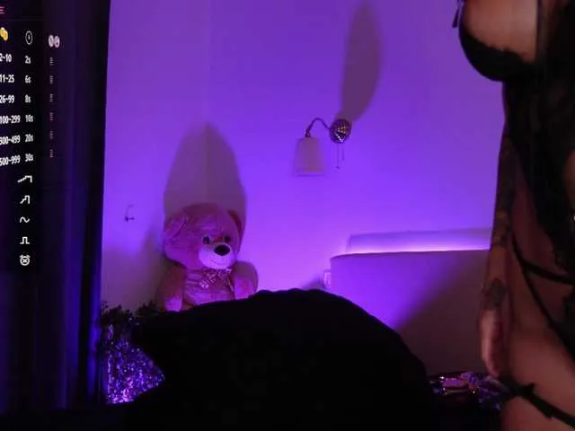 Live sex webcam photo for AngelaMyst #292237888
