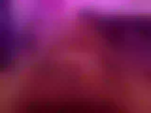 Live sex webcam photo for AngelaMyst #292256817