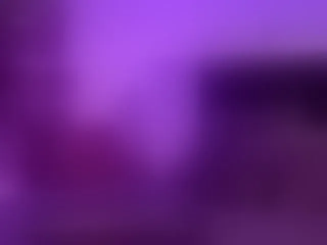 Live sex webcam photo for AngelaMyst #292337218