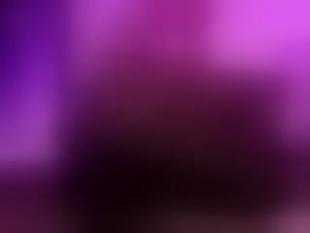 Live sex webcam photo for AngelaMyst #292431512