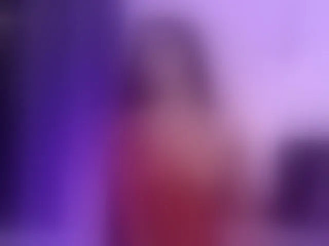 Live sex webcam photo for AngelaMyst #292567963