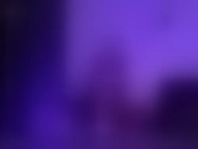 Live sex webcam photo for AngelaMyst #292574013