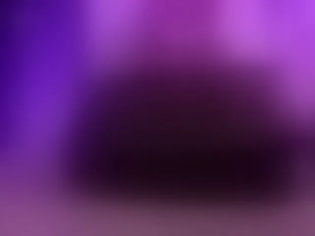Live sex webcam photo for AngelaMyst #292596613