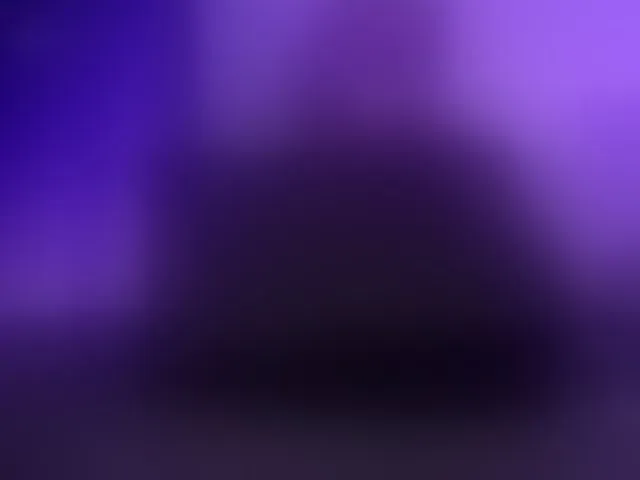 Live sex webcam photo for AngelaMyst #292621444