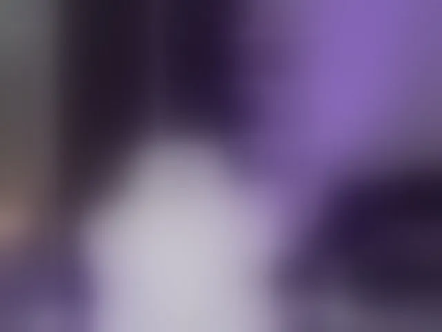 Live sex webcam photo for AngelaMyst #292754564