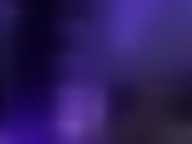 Live sex webcam photo for AngelaMyst #292852201