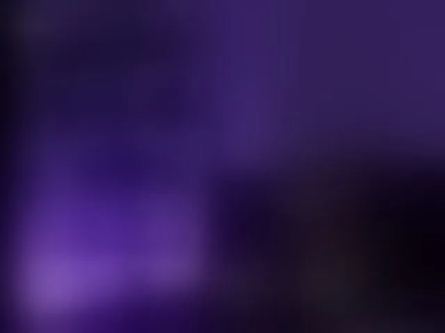Live sex webcam photo for AngelaMyst #293095444