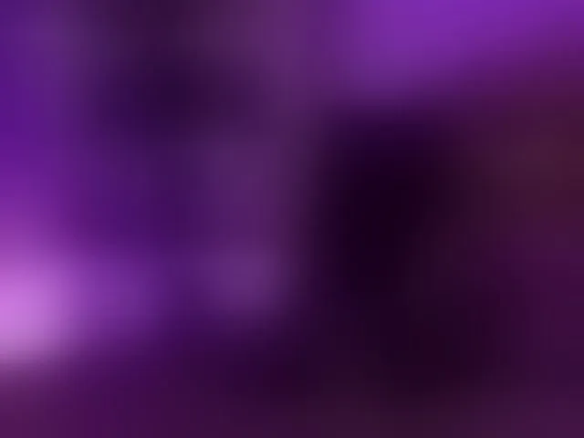Live sex webcam photo for AngelaMyst #293181138
