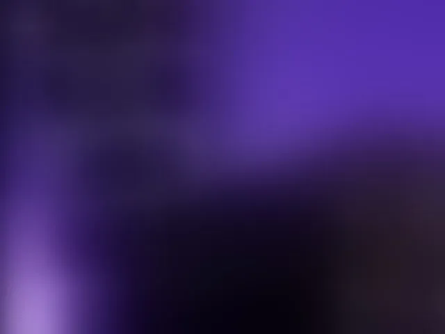 Live sex webcam photo for AngelaMyst #293240938