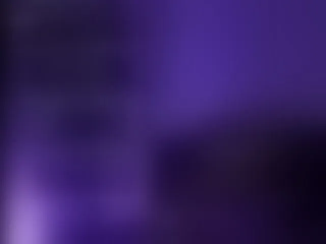 Live sex webcam photo for AngelaMyst #293253982
