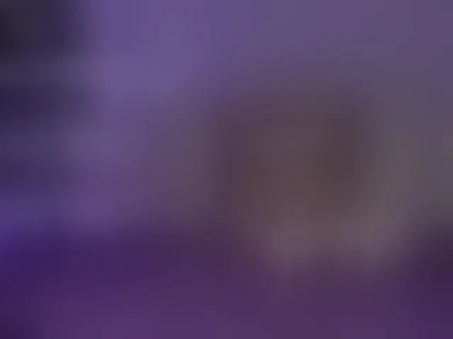 Live sex webcam photo for AngelaMyst #293724179