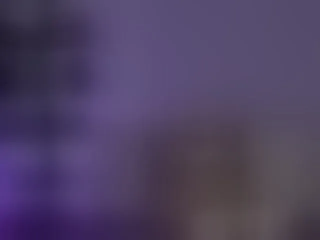 Live sex webcam photo for AngelaMyst #293786639