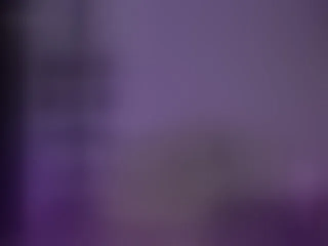 Live sex webcam photo for AngelaMyst #293842986