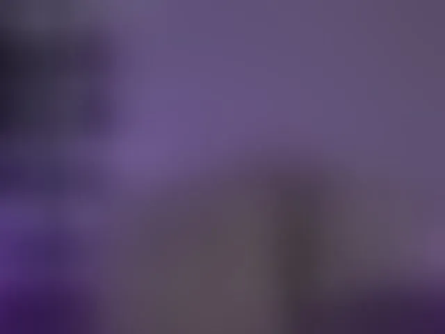 Live sex webcam photo for AngelaMyst #293853128